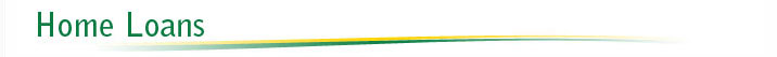 Mortgage House Baulkham Hills